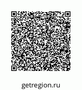 79370825647