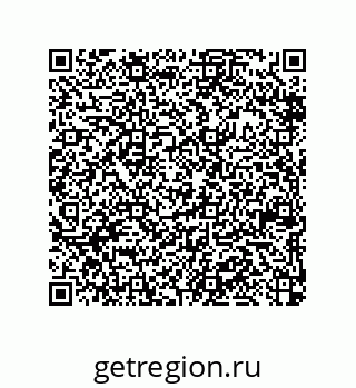 79370825653