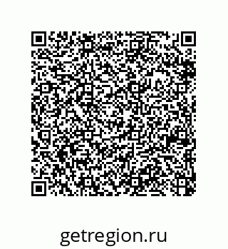 79370825655