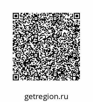 79370825660