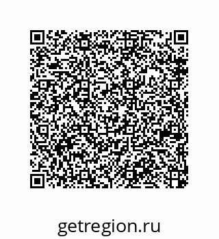 79370825661