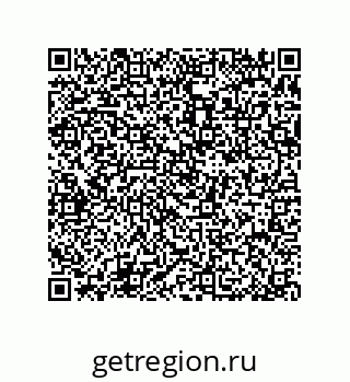 79370825663