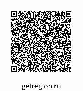 79370825670
