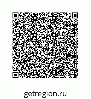 79370825672