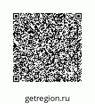 79370825673