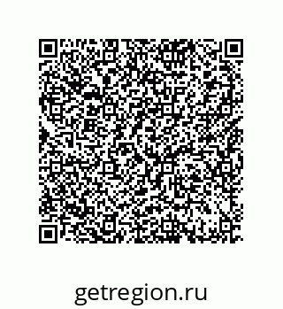 79370825674
