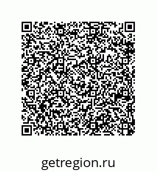 79370825675