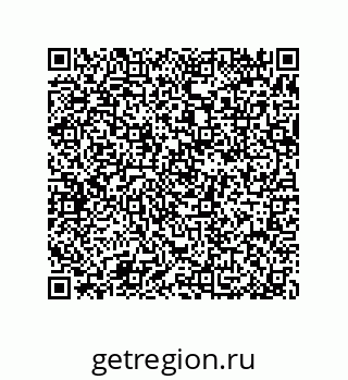 79370825676