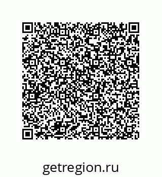 79370825678