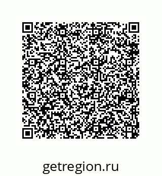 79370825679