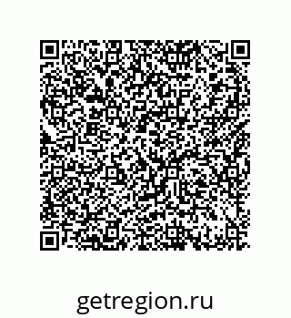 79370825681