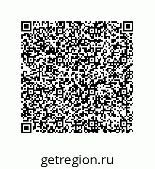 79370825682
