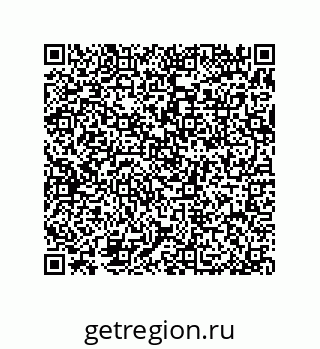 79370825683