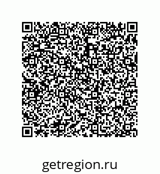 79370825685