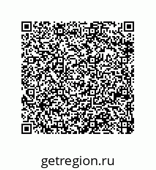 79370825688