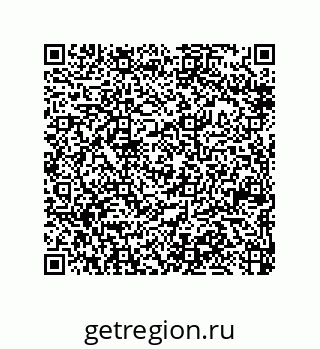 79370825689