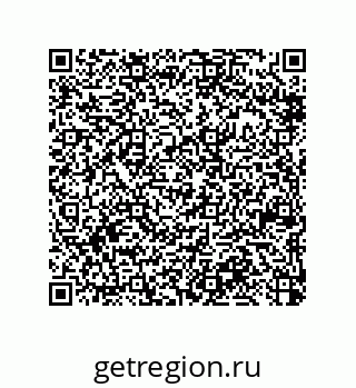 79370825690