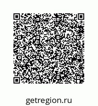 79370825691