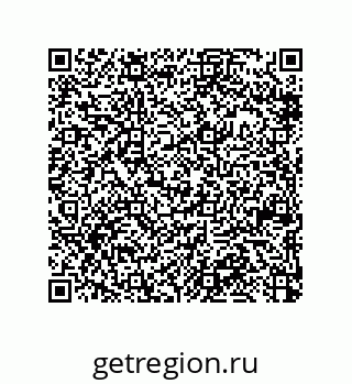 79370825692