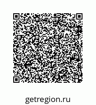 79370825693