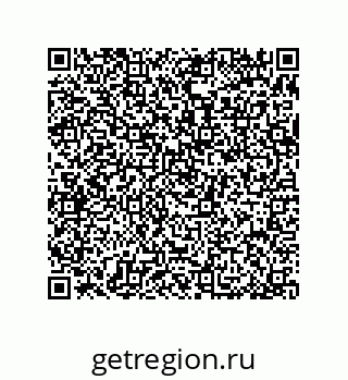 79370825695