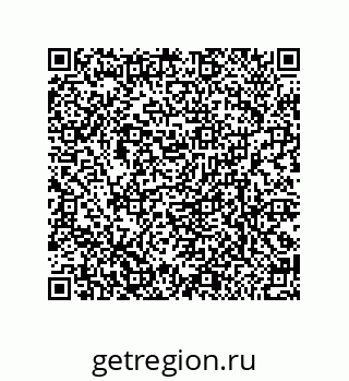 79370825699