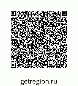 79370825706