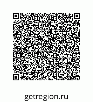 79370825711