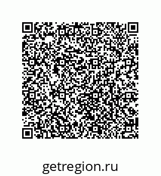 79370825715