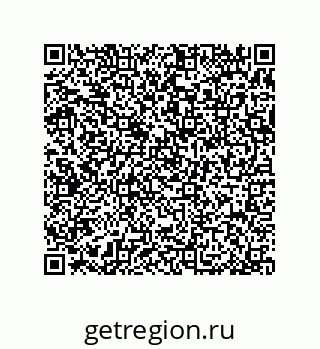 79370825725