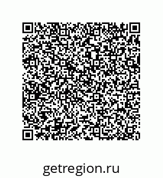 79370825728