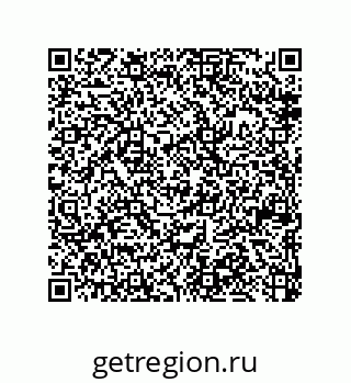 79370825729