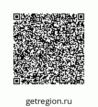 79370825730
