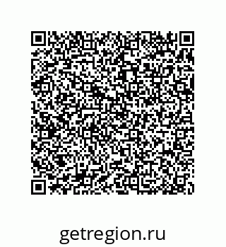 79370825746