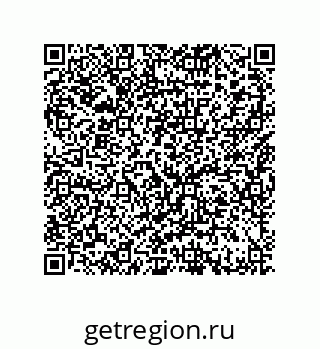 79370825751