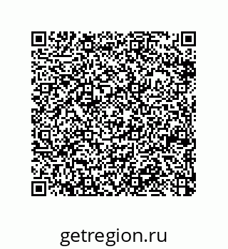 79370825752