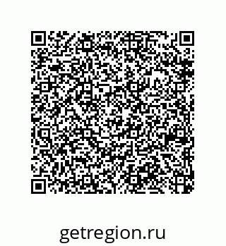 79370825761