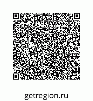79370825766