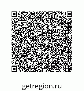 79370825768