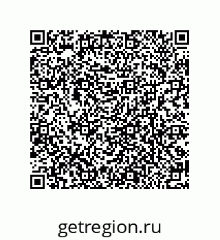 79370825773