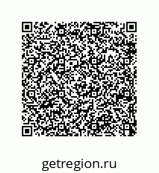 79370825774