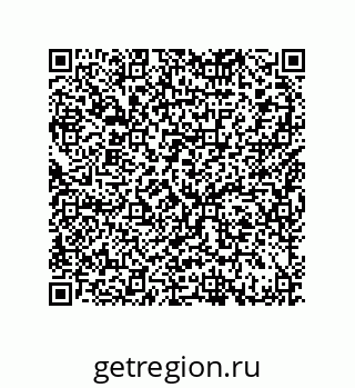79370825775