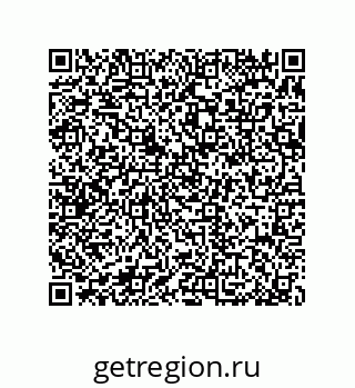 79370825776