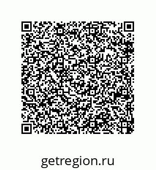 79370825778