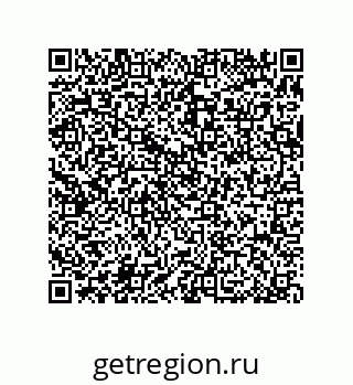 79370825782
