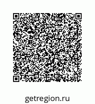 79370825792