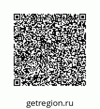 79370825793