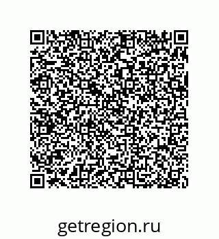 79370825796