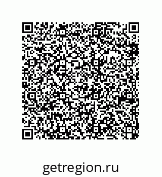 79370825799
