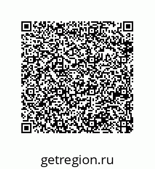 79370825800